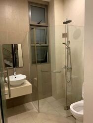 Kovan Road (D19), Semi-Detached #554982601
